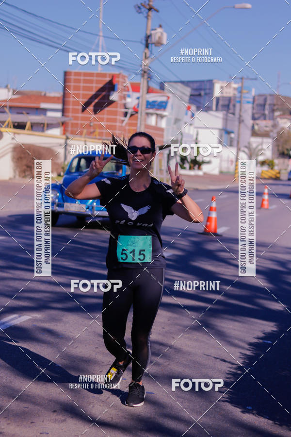 Buy your photos of the event8 Corrida da APAE - Poos de Caldas MG on Fotop
