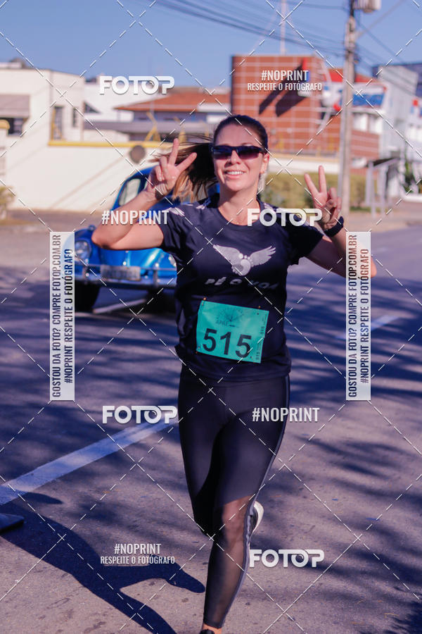 Buy your photos of the event8 Corrida da APAE - Poos de Caldas MG on Fotop