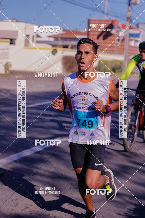 Compra tus fotos del evento8 Corrida da APAE - Poos de Caldas MG En Fotop