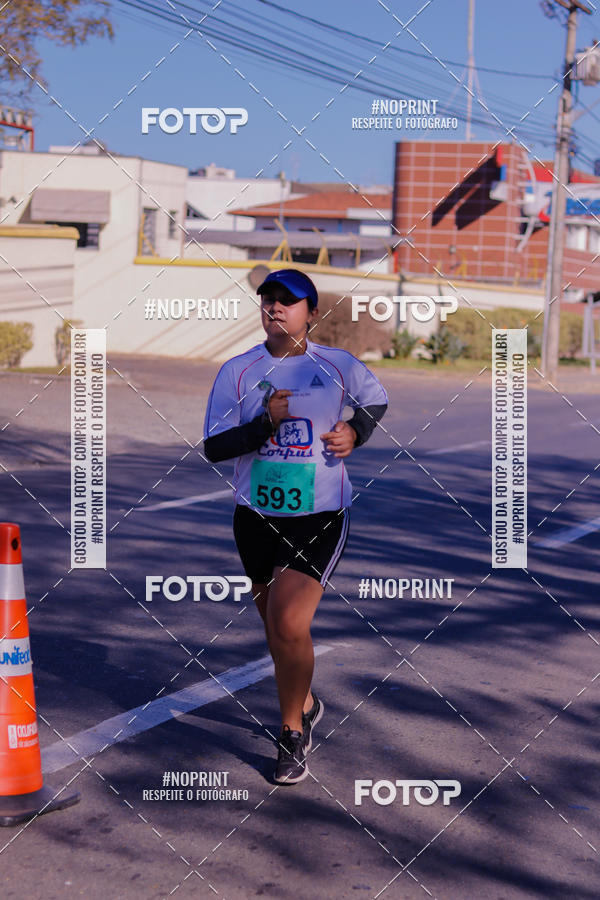 Buy your photos of the event8 Corrida da APAE - Poos de Caldas MG on Fotop