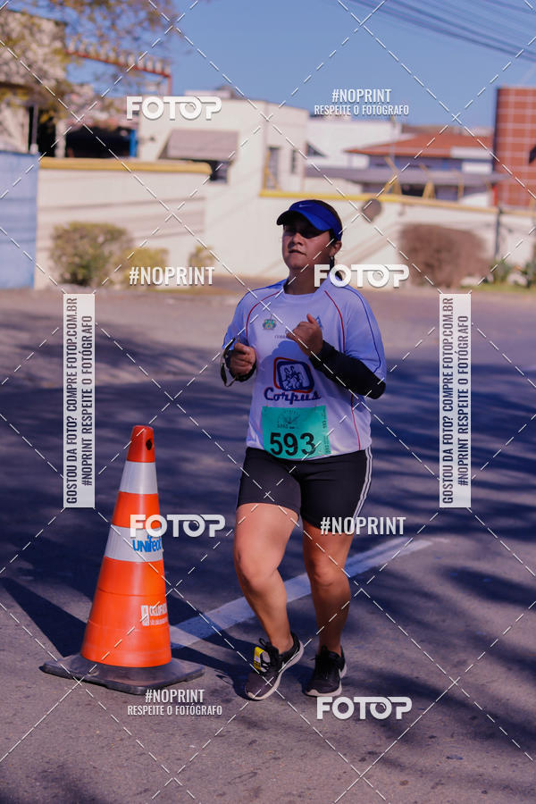 Buy your photos of the event8 Corrida da APAE - Poos de Caldas MG on Fotop