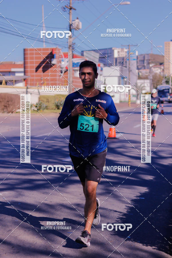 Compra tus fotos del evento8 Corrida da APAE - Poos de Caldas MG En Fotop