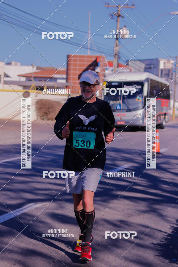 Compra tus fotos del evento8 Corrida da APAE - Poos de Caldas MG En Fotop
