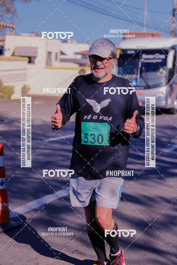 Compra tus fotos del evento8 Corrida da APAE - Poos de Caldas MG En Fotop