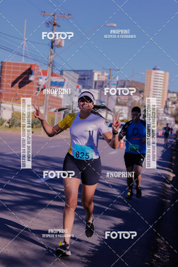Compra tus fotos del evento8 Corrida da APAE - Poos de Caldas MG En Fotop