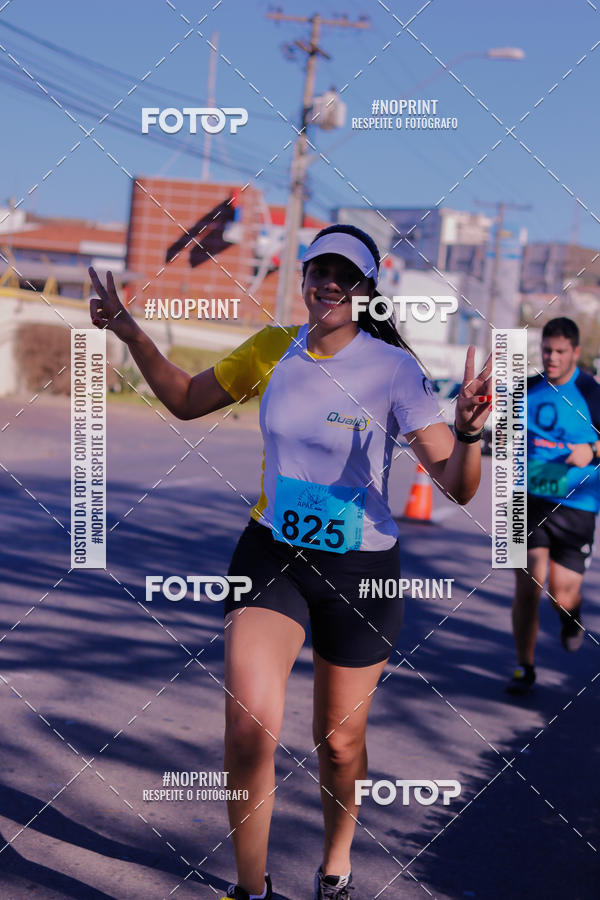 Compra tus fotos del evento8 Corrida da APAE - Poos de Caldas MG En Fotop