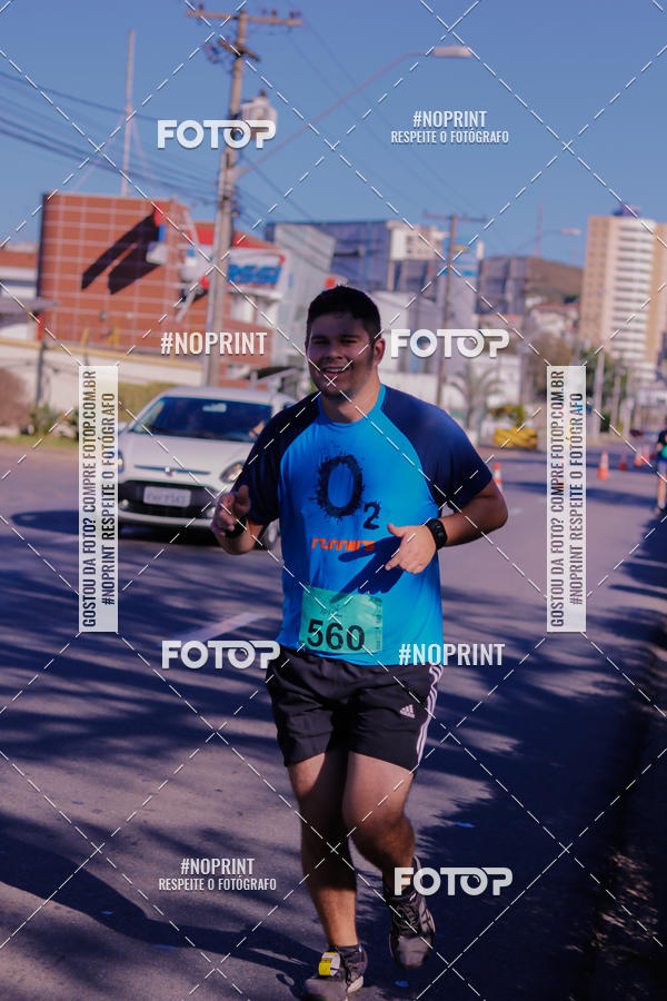 Compra tus fotos del evento8 Corrida da APAE - Poos de Caldas MG En Fotop
