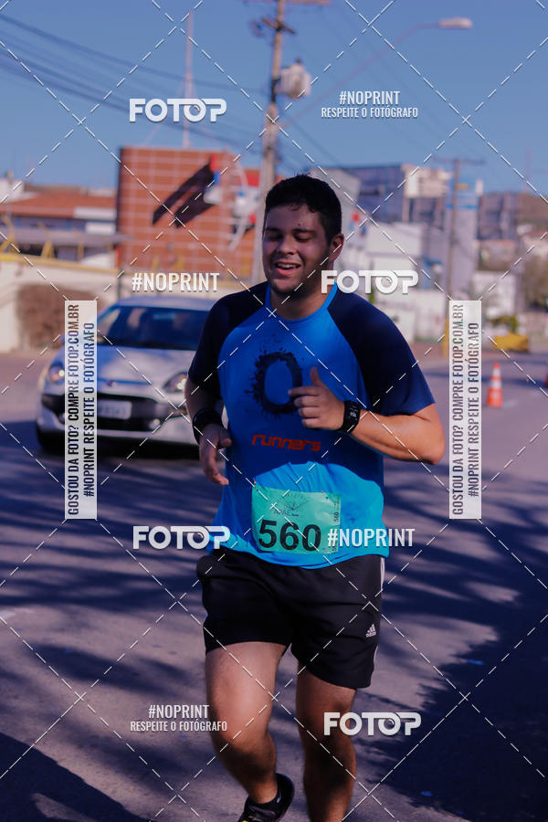 Compra tus fotos del evento8 Corrida da APAE - Poos de Caldas MG En Fotop