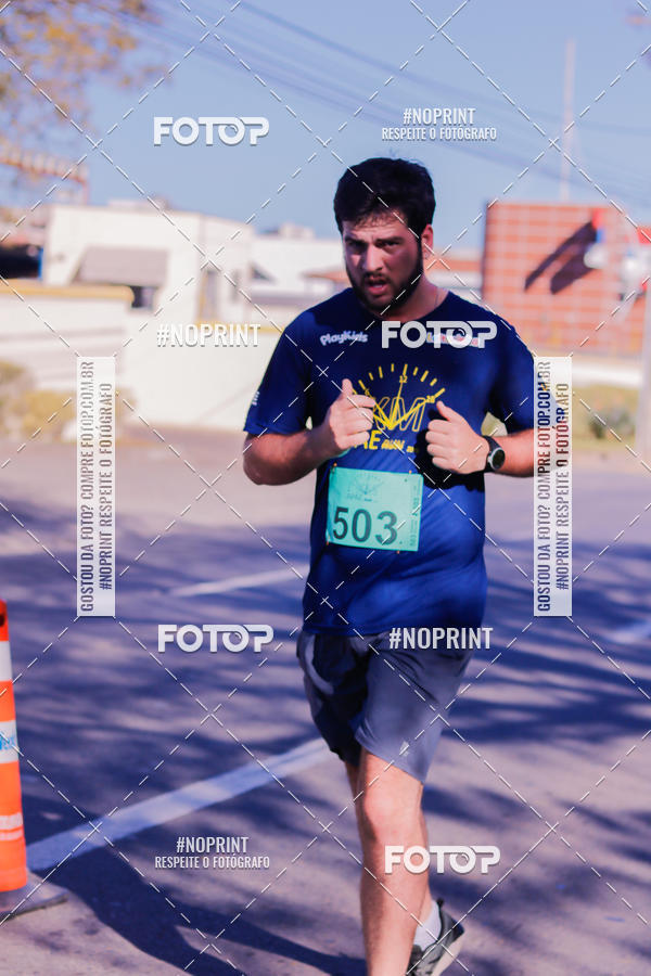 Compra tus fotos del evento8 Corrida da APAE - Poos de Caldas MG En Fotop