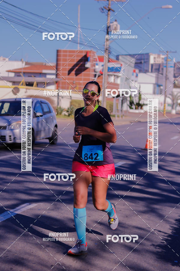 Compra tus fotos del evento8 Corrida da APAE - Poos de Caldas MG En Fotop