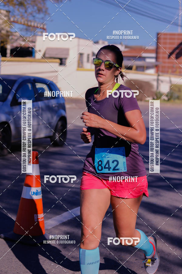 Compra tus fotos del evento8 Corrida da APAE - Poos de Caldas MG En Fotop