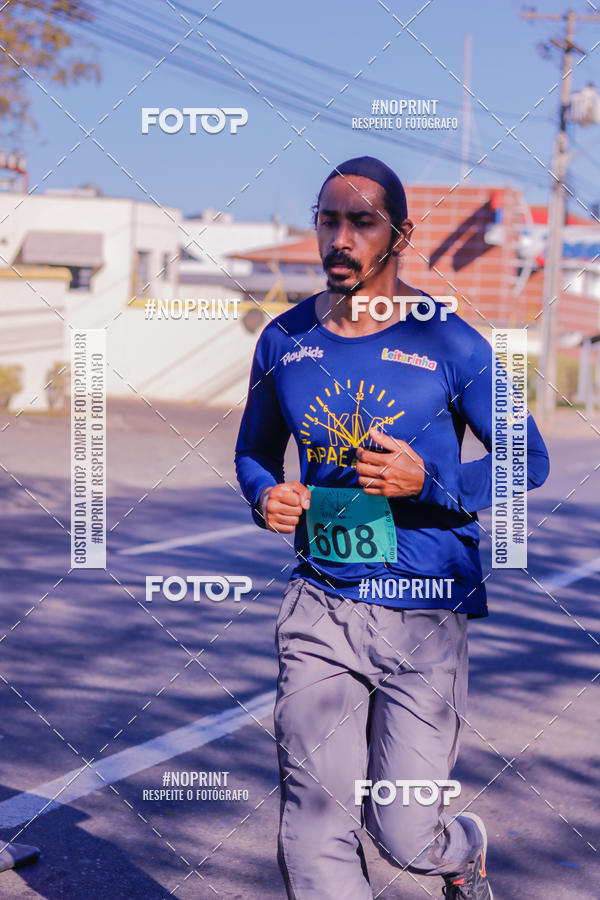 Compra tus fotos del evento8 Corrida da APAE - Poos de Caldas MG En Fotop