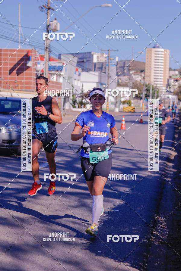 Compra tus fotos del evento8 Corrida da APAE - Poos de Caldas MG En Fotop