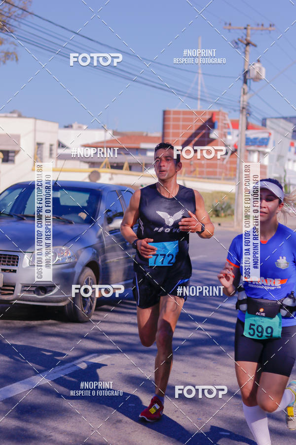 Compra tus fotos del evento8 Corrida da APAE - Poos de Caldas MG En Fotop