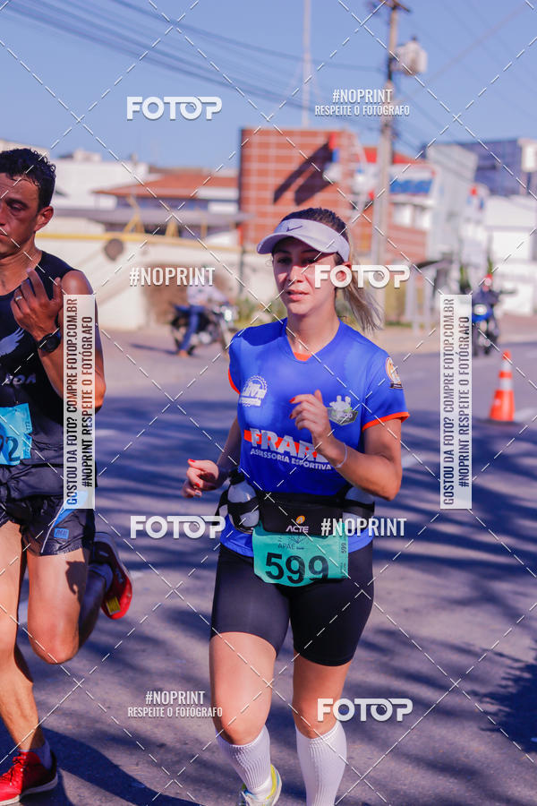 Compra tus fotos del evento8 Corrida da APAE - Poos de Caldas MG En Fotop
