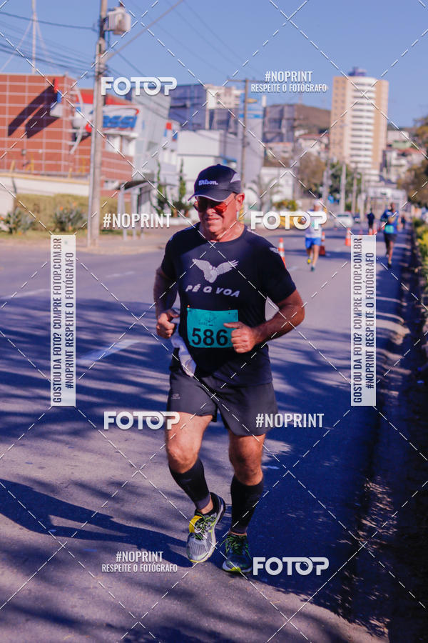 Compra tus fotos del evento8 Corrida da APAE - Poos de Caldas MG En Fotop