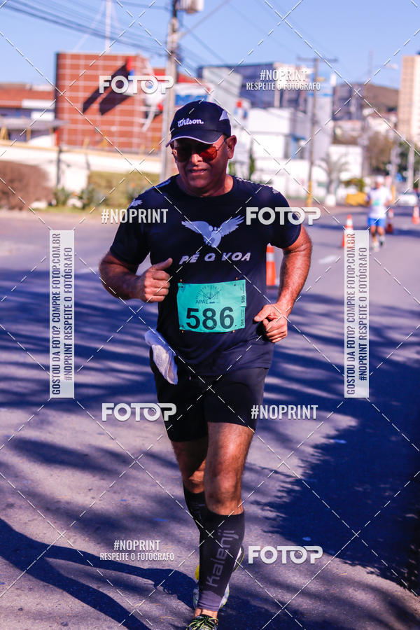 Compra tus fotos del evento8 Corrida da APAE - Poos de Caldas MG En Fotop