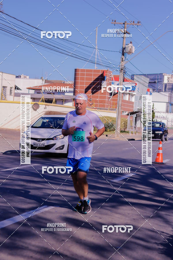 Compra tus fotos del evento8 Corrida da APAE - Poos de Caldas MG En Fotop