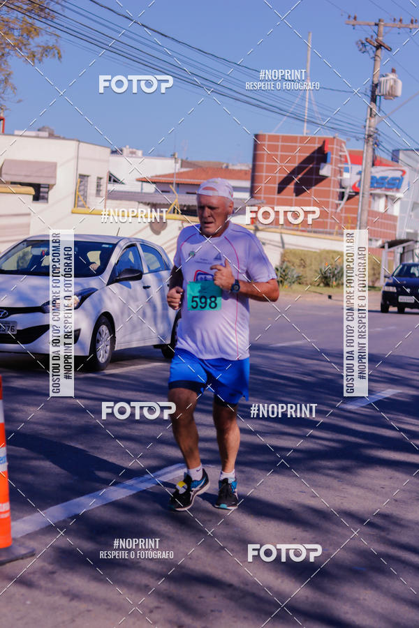 Compra tus fotos del evento8 Corrida da APAE - Poos de Caldas MG En Fotop
