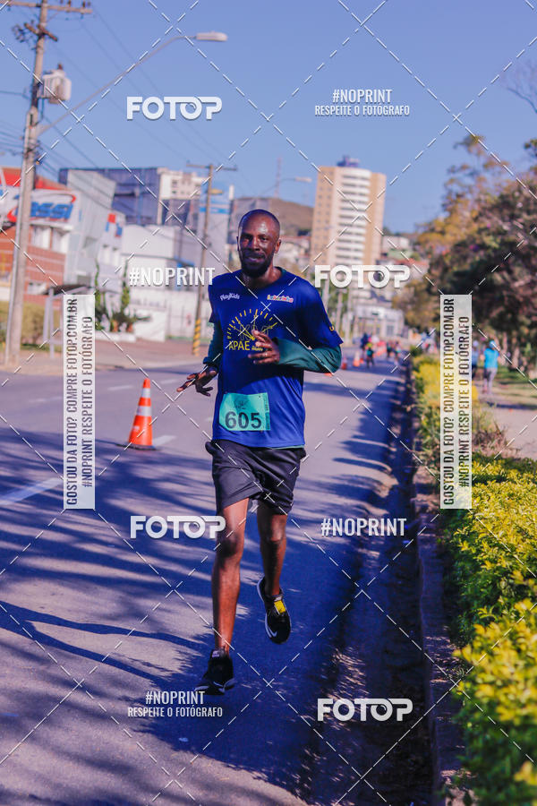 Compra tus fotos del evento8 Corrida da APAE - Poos de Caldas MG En Fotop