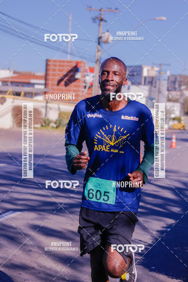 Compra tus fotos del evento8 Corrida da APAE - Poos de Caldas MG En Fotop