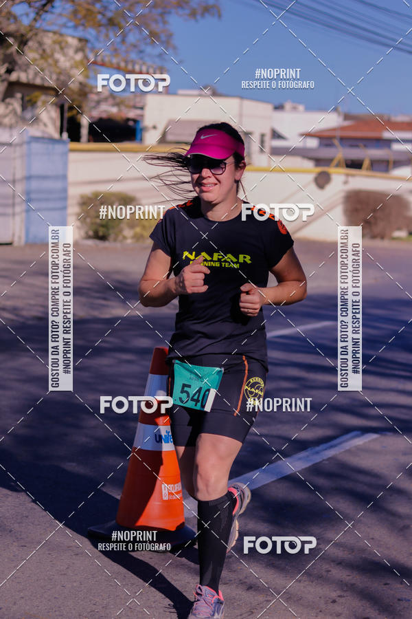 Compra tus fotos del evento8 Corrida da APAE - Poos de Caldas MG En Fotop