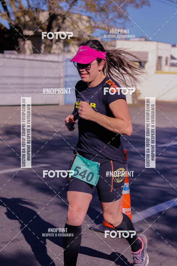 Compra tus fotos del evento8 Corrida da APAE - Poos de Caldas MG En Fotop