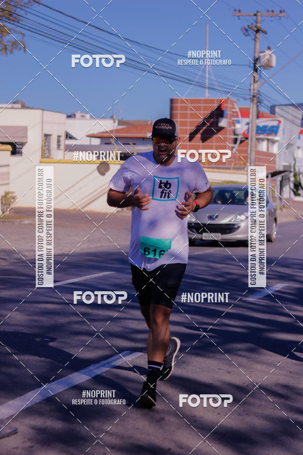 Compra tus fotos del evento8 Corrida da APAE - Poos de Caldas MG En Fotop