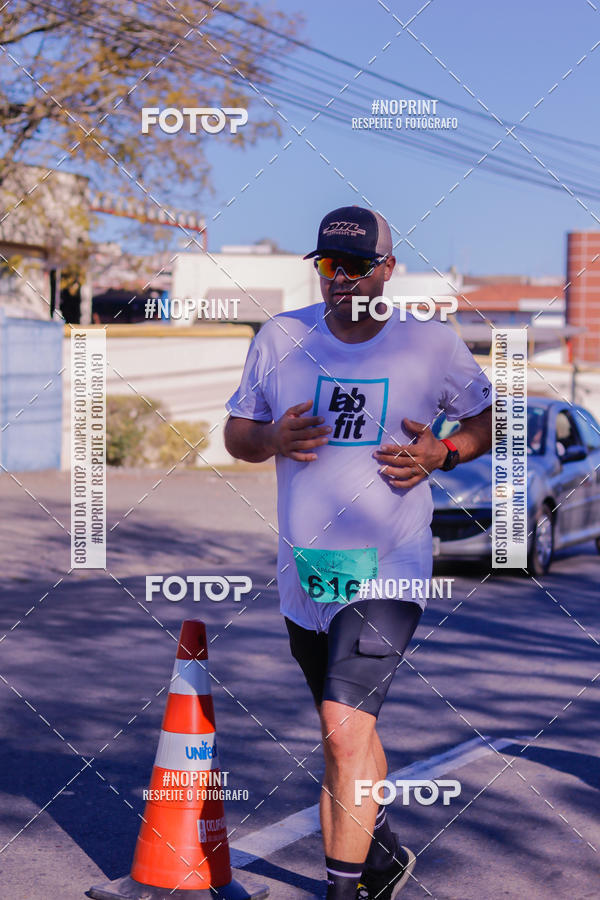 Compra tus fotos del evento8 Corrida da APAE - Poos de Caldas MG En Fotop
