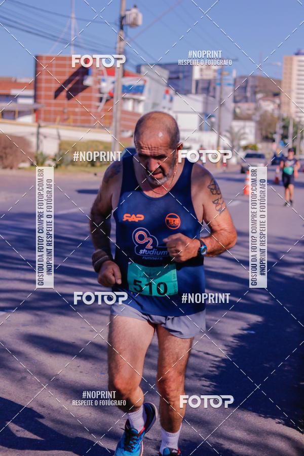 Compra tus fotos del evento8 Corrida da APAE - Poos de Caldas MG En Fotop