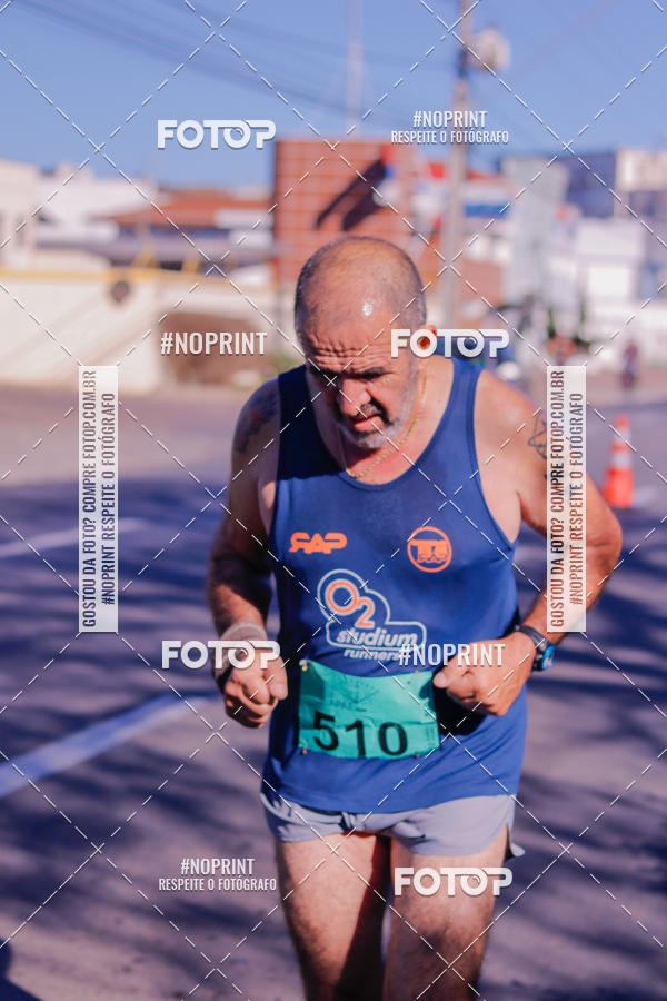 Compra tus fotos del evento8 Corrida da APAE - Poos de Caldas MG En Fotop