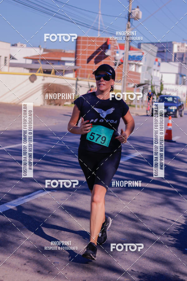 Compra tus fotos del evento8 Corrida da APAE - Poos de Caldas MG En Fotop