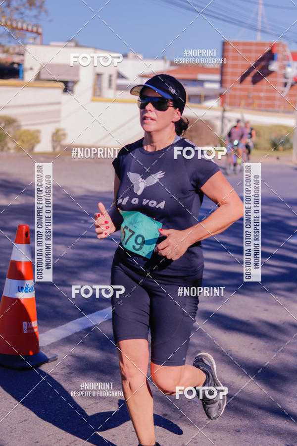 Compra tus fotos del evento8 Corrida da APAE - Poos de Caldas MG En Fotop