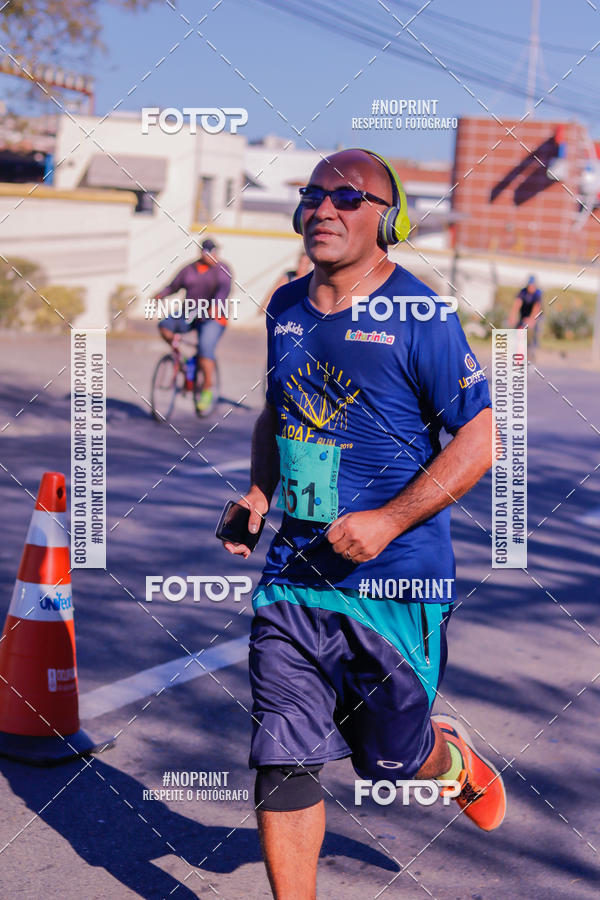 Achetez vos photos de l'vnement8 Corrida da APAE - Poos de Caldas MG sur Fotop