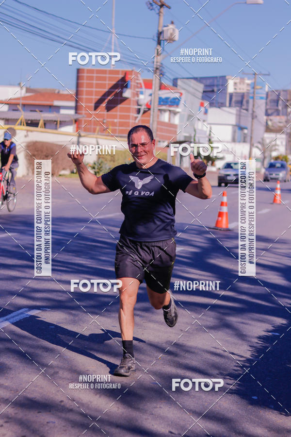 Achetez vos photos de l'vnement8 Corrida da APAE - Poos de Caldas MG sur Fotop