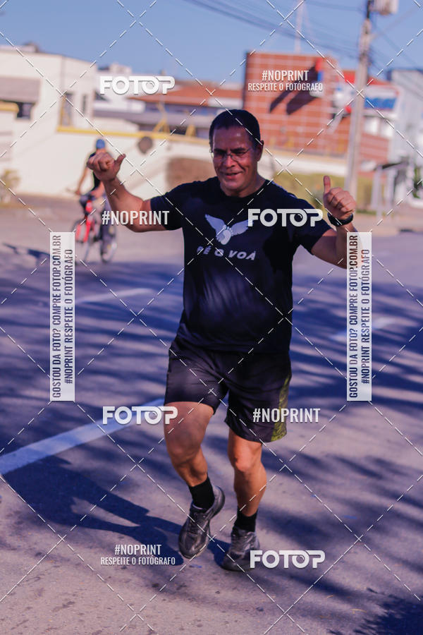 Compra tus fotos del evento8 Corrida da APAE - Poos de Caldas MG En Fotop