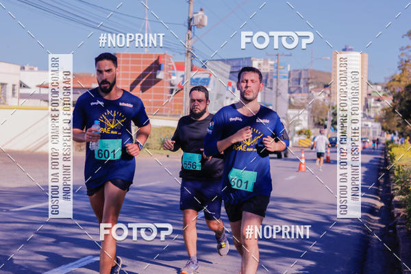 Achetez vos photos de l'vnement8 Corrida da APAE - Poos de Caldas MG sur Fotop