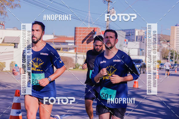 Achetez vos photos de l'vnement8 Corrida da APAE - Poos de Caldas MG sur Fotop