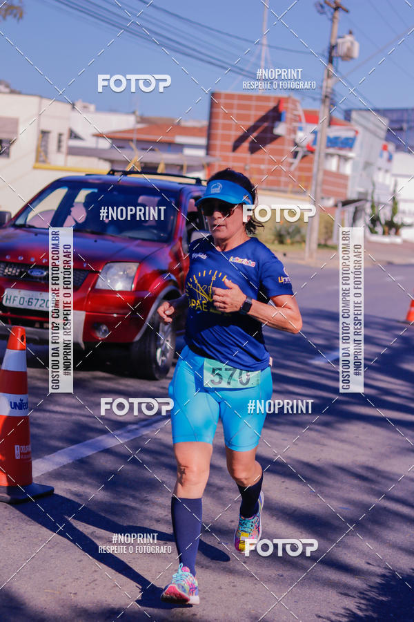 Achetez vos photos de l'vnement8 Corrida da APAE - Poos de Caldas MG sur Fotop