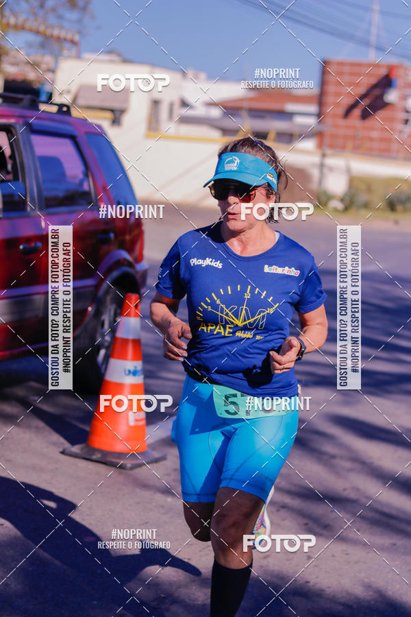 Achetez vos photos de l'vnement8 Corrida da APAE - Poos de Caldas MG sur Fotop
