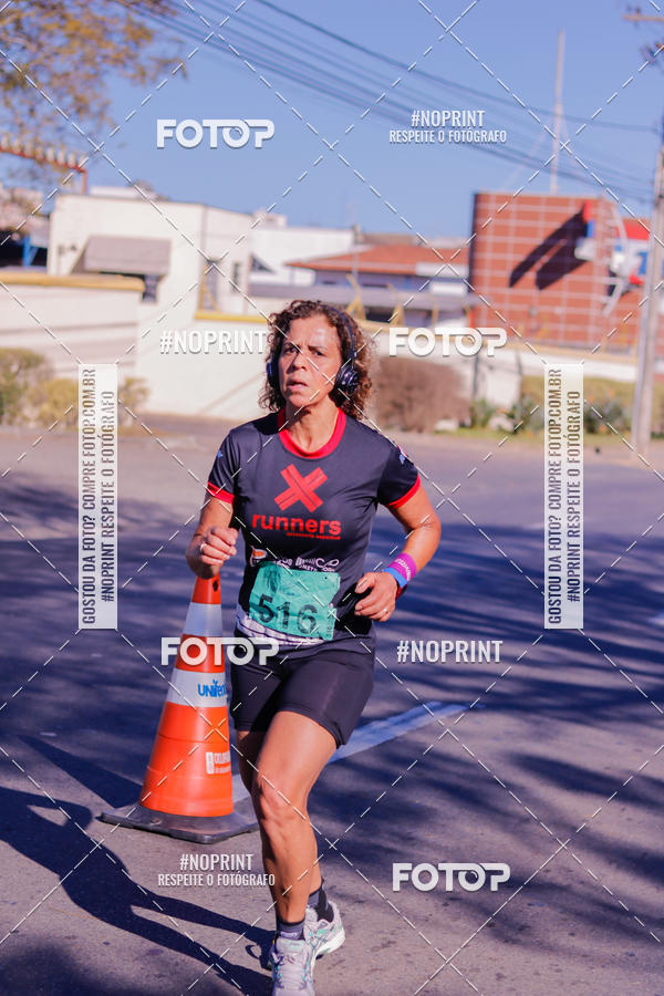 Achetez vos photos de l'vnement8 Corrida da APAE - Poos de Caldas MG sur Fotop