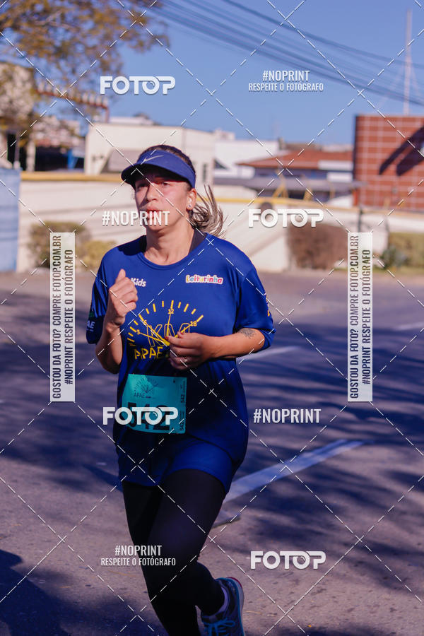 Achetez vos photos de l'vnement8 Corrida da APAE - Poos de Caldas MG sur Fotop