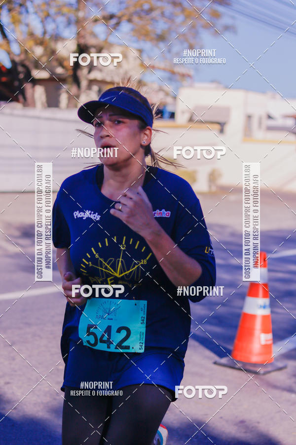 Achetez vos photos de l'vnement8 Corrida da APAE - Poos de Caldas MG sur Fotop