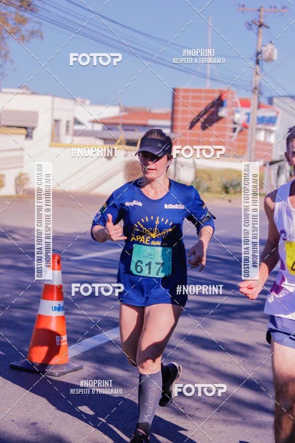 Achetez vos photos de l'vnement8 Corrida da APAE - Poos de Caldas MG sur Fotop