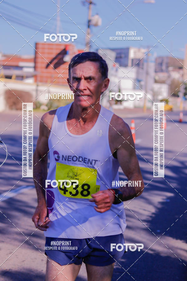Achetez vos photos de l'vnement8 Corrida da APAE - Poos de Caldas MG sur Fotop