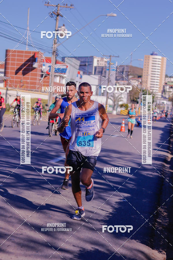 Achetez vos photos de l'vnement8 Corrida da APAE - Poos de Caldas MG sur Fotop
