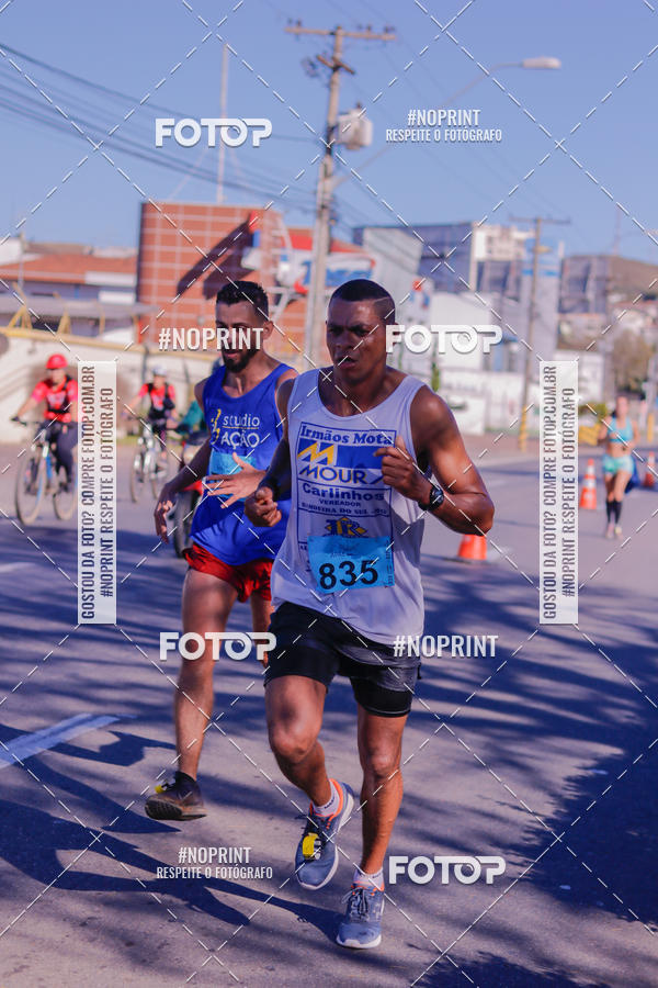 Achetez vos photos de l'vnement8 Corrida da APAE - Poos de Caldas MG sur Fotop
