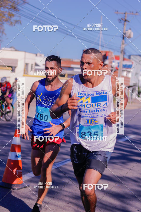 Achetez vos photos de l'vnement8 Corrida da APAE - Poos de Caldas MG sur Fotop