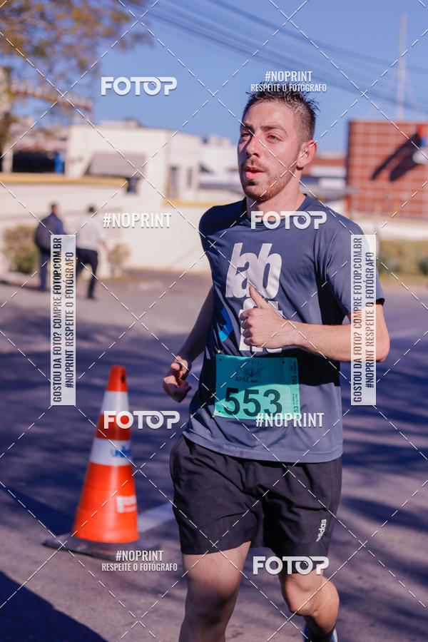 Achetez vos photos de l'vnement8 Corrida da APAE - Poos de Caldas MG sur Fotop