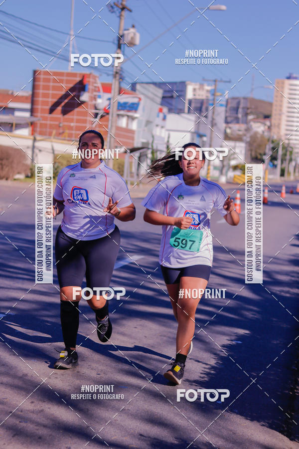 Achetez vos photos de l'vnement8 Corrida da APAE - Poos de Caldas MG sur Fotop